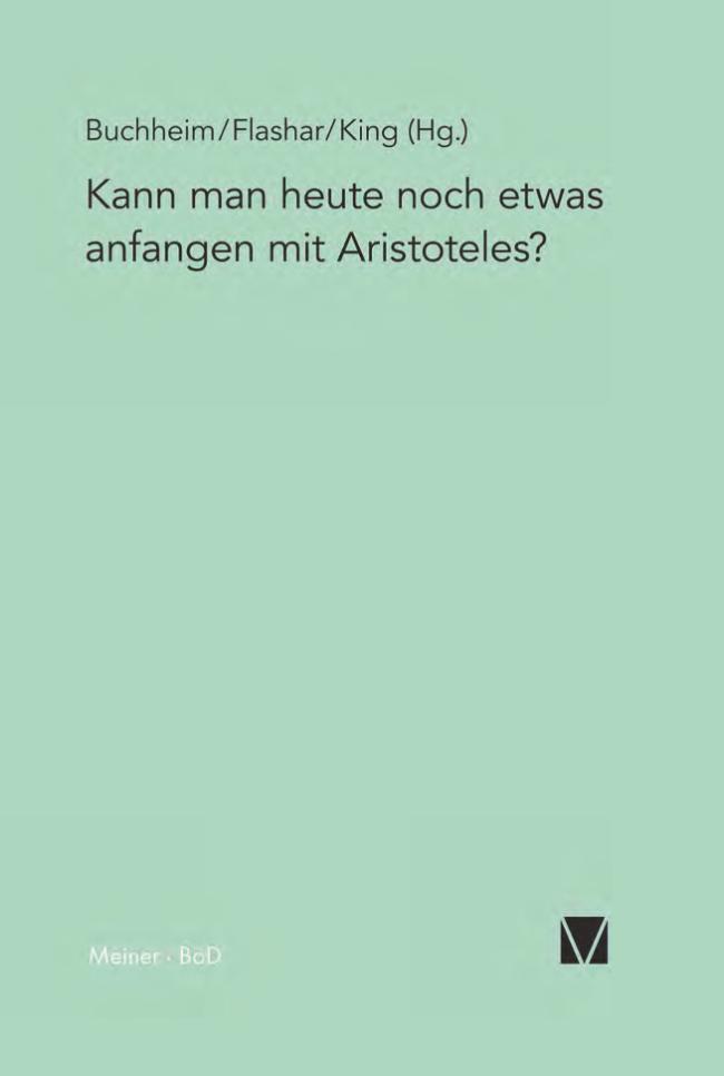 Probeseite