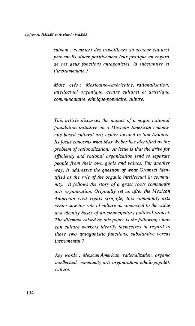 sample_page
