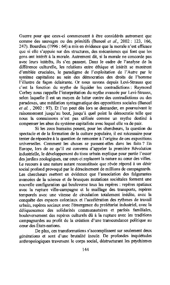 Página de muestra
