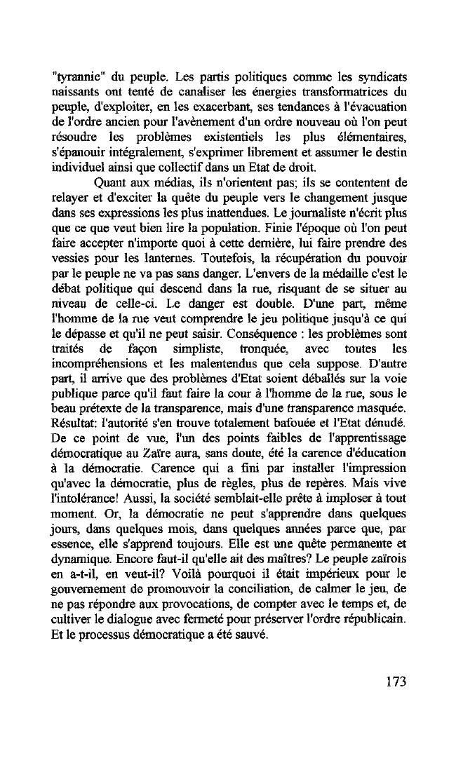 Página de muestra