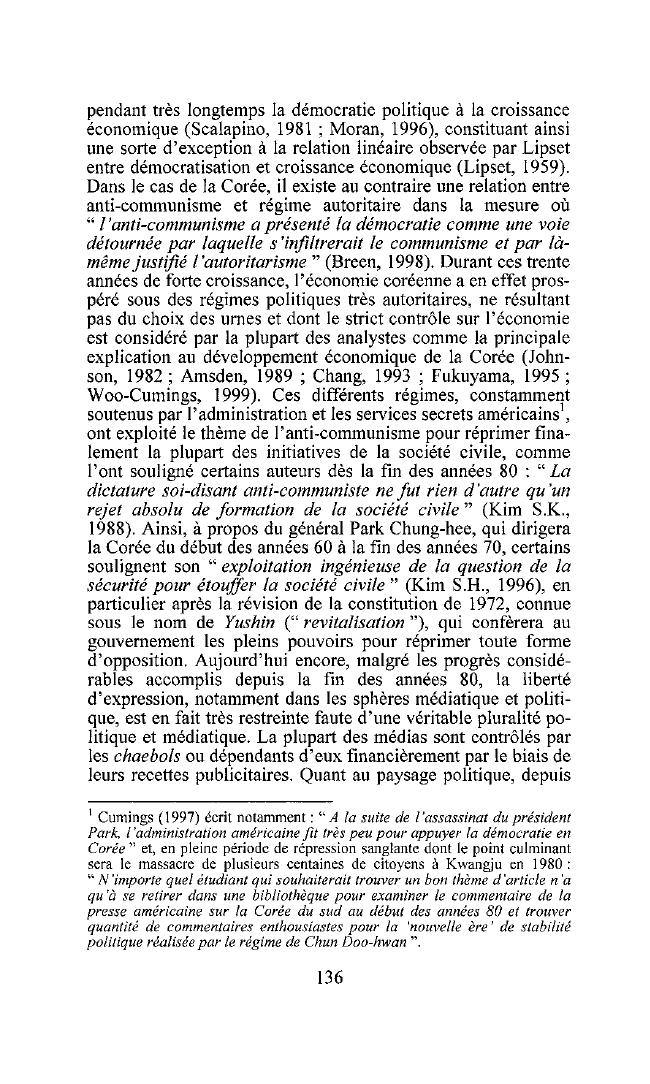 Probeseite