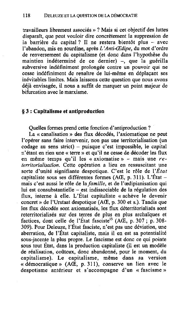 Página de muestra
