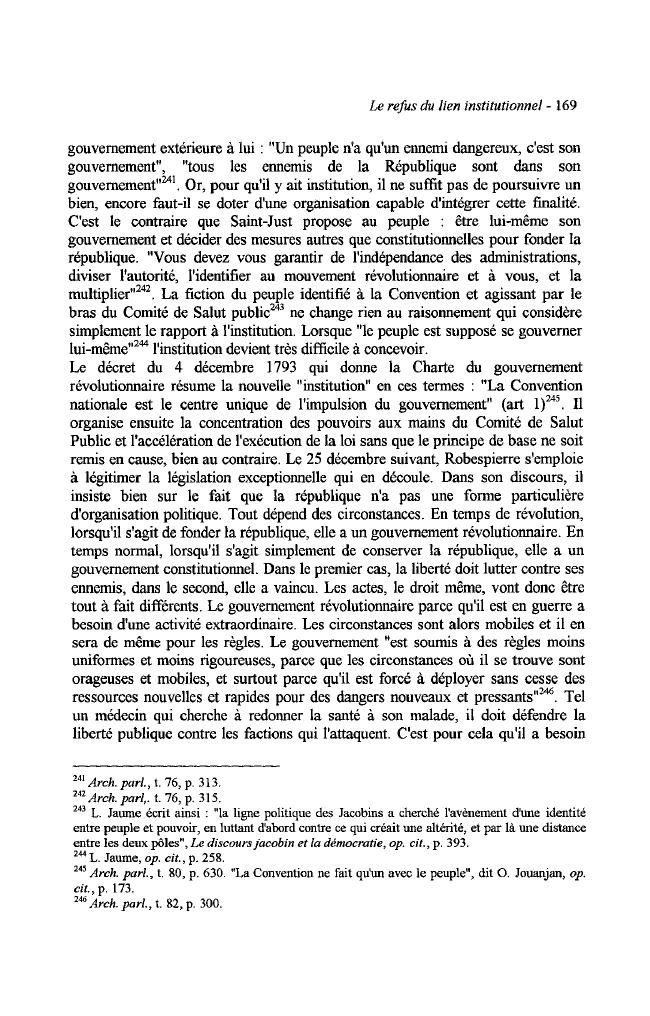 Página de muestra