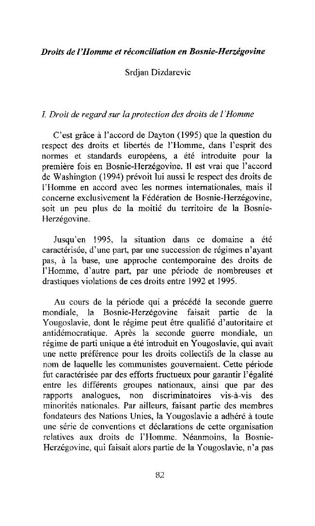 Página de muestra
