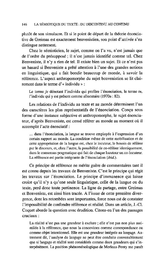Probeseite
