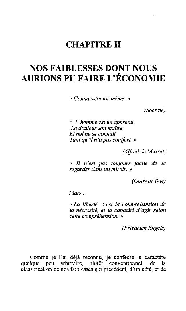 Probeseite