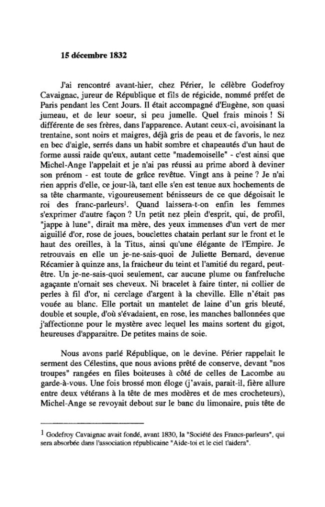 Página de muestra