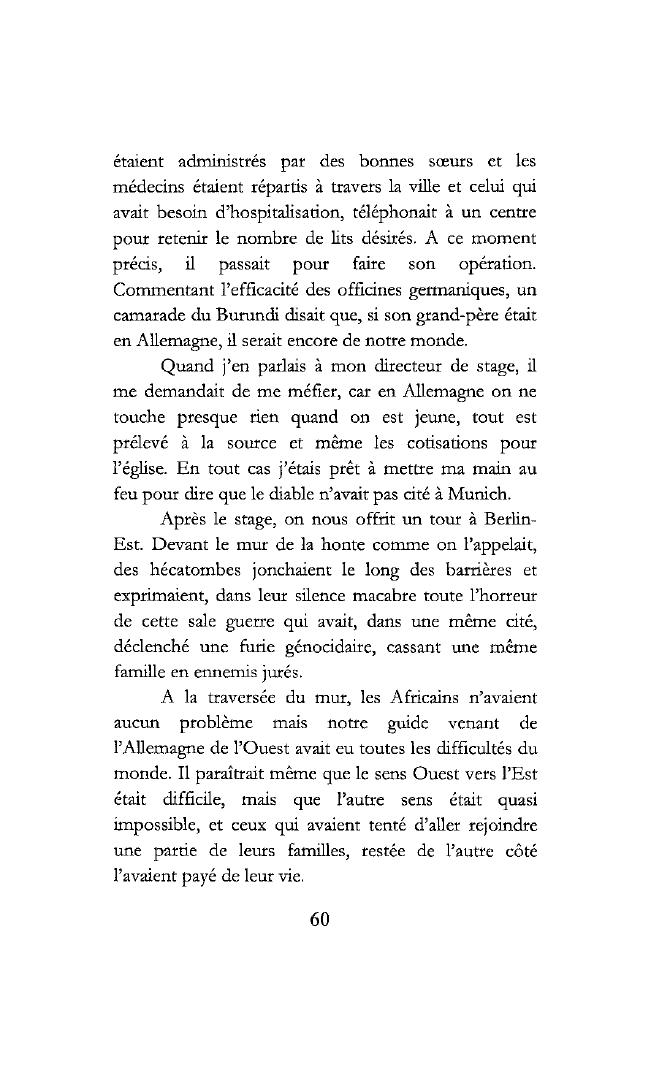 Probeseite