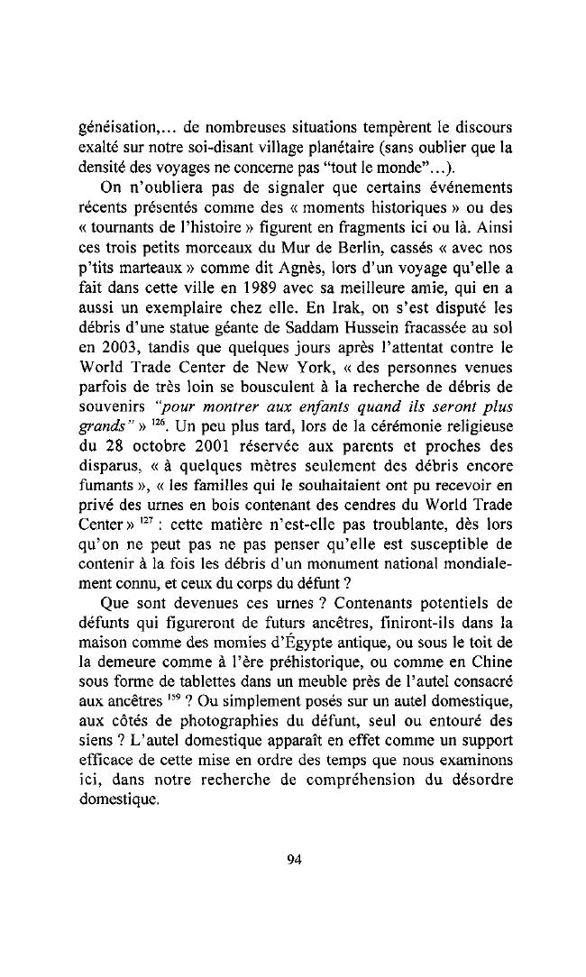 Probeseite