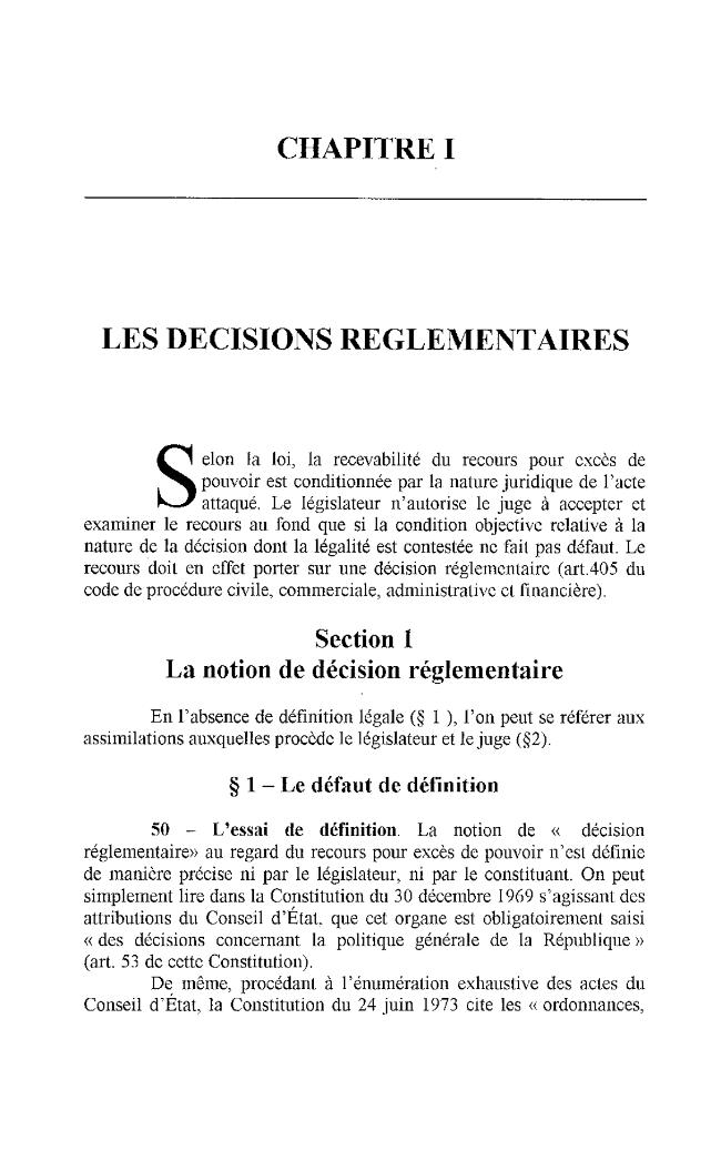 Probeseite