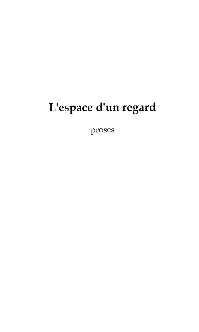 Probeseite