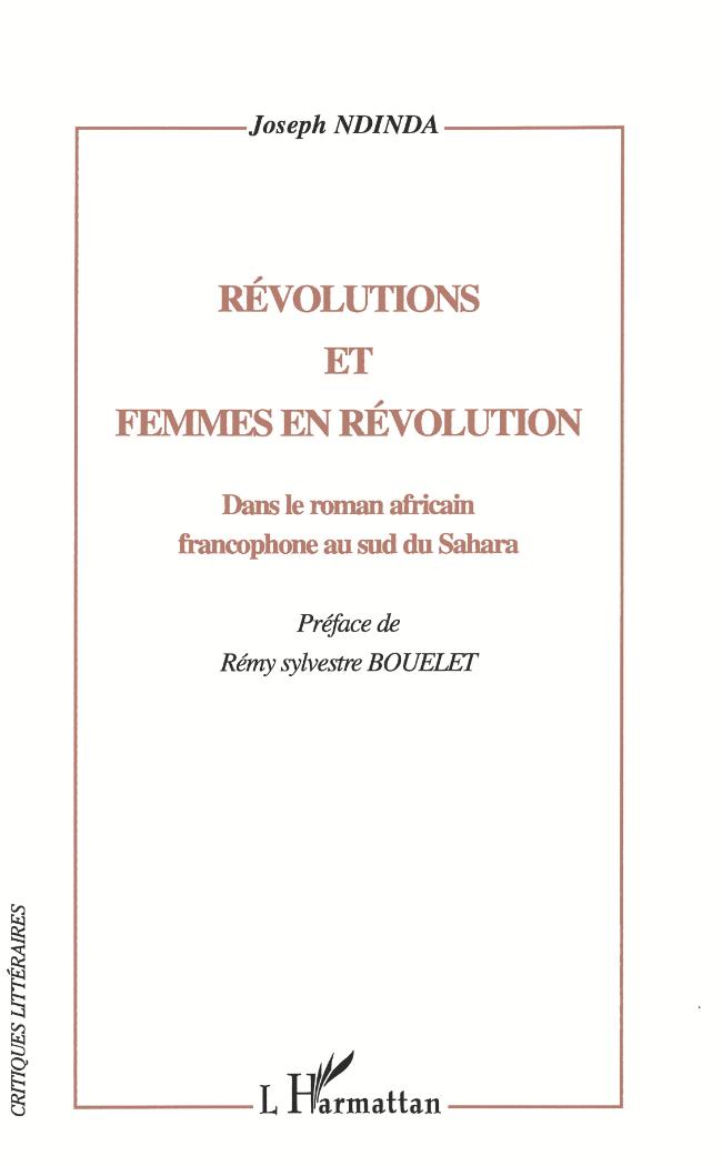 Probeseite