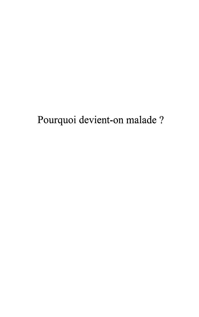Probeseite