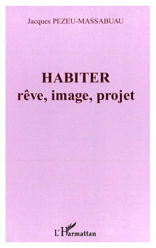 Probeseite