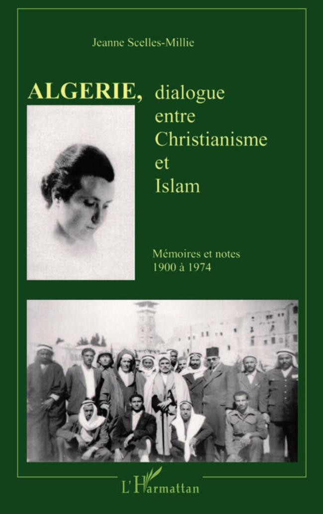 Probeseite