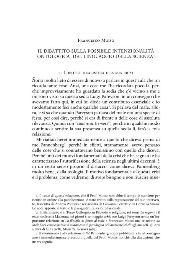 sample_page