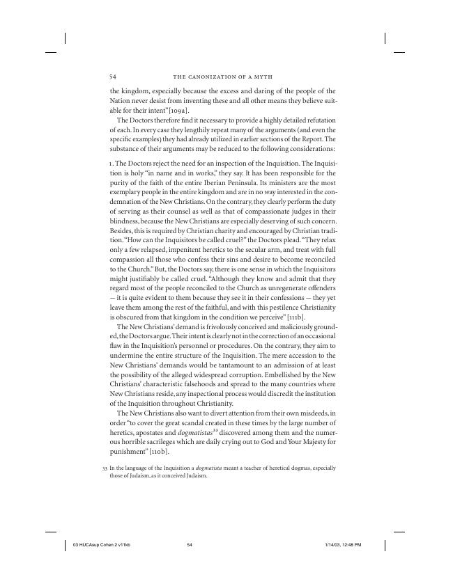 sample_page