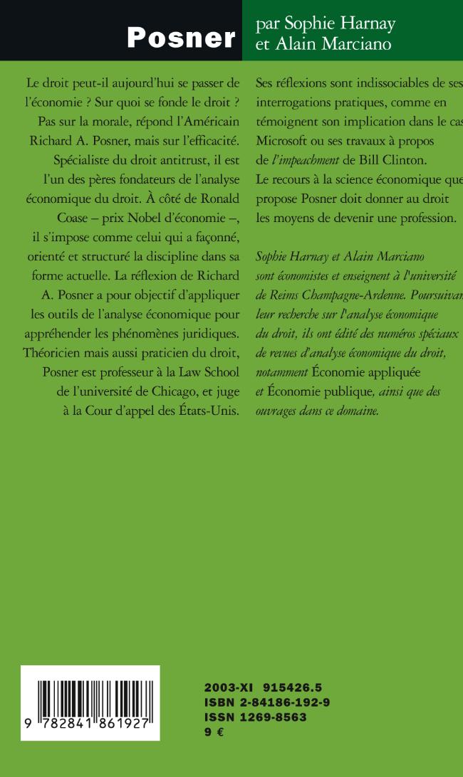 Probeseite