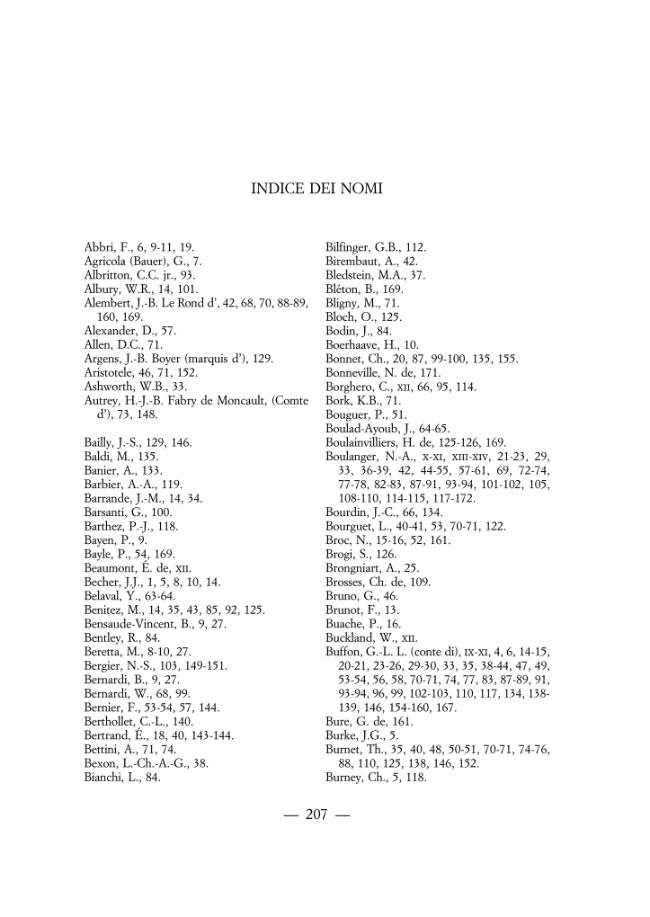 sample_page