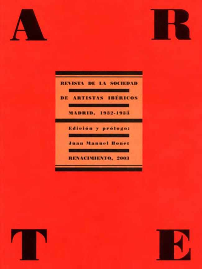 Página de muestra