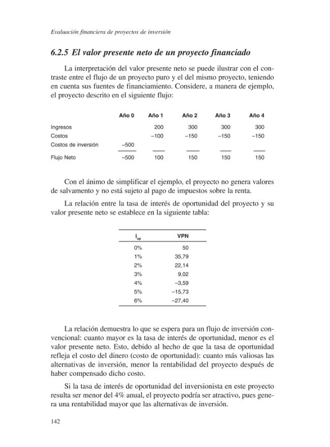 Página de muestra