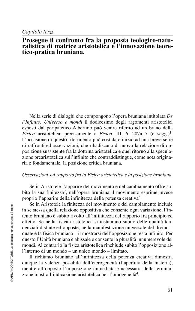 sample_page