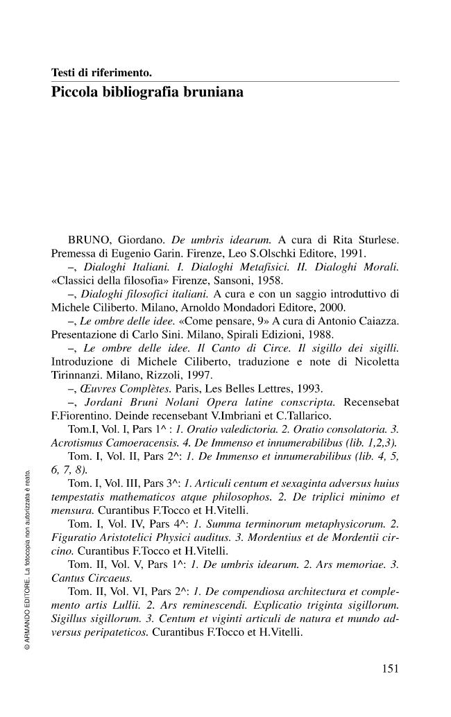 sample_page