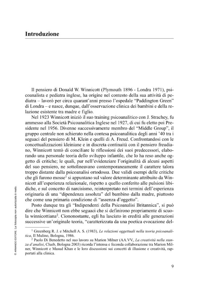 sample_page