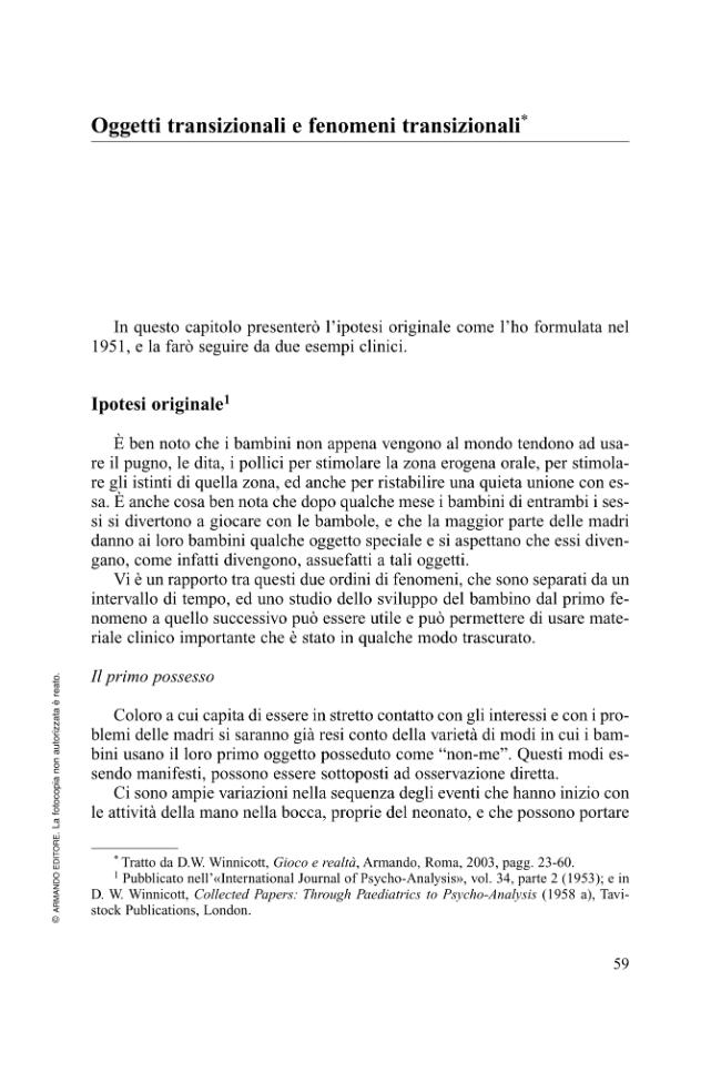 sample_page