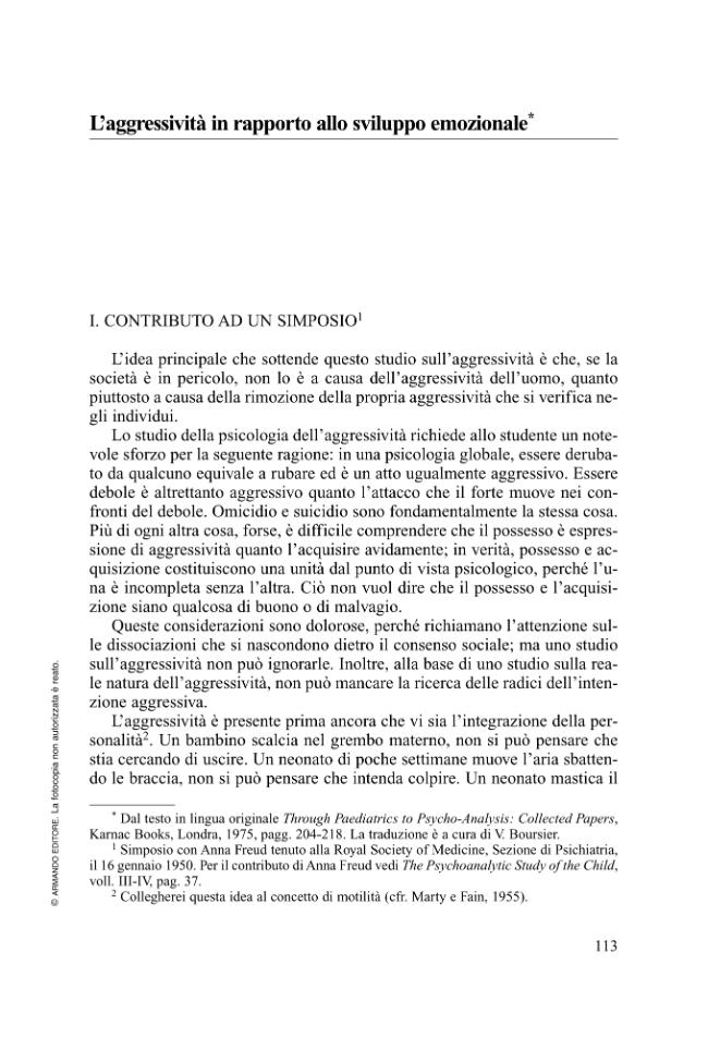 sample_page