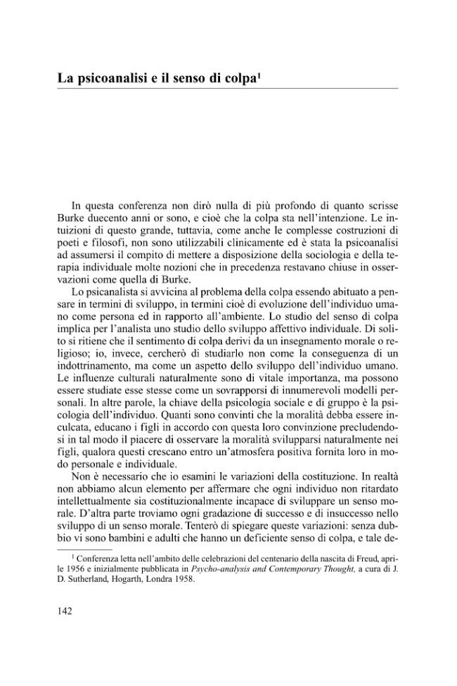 sample_page