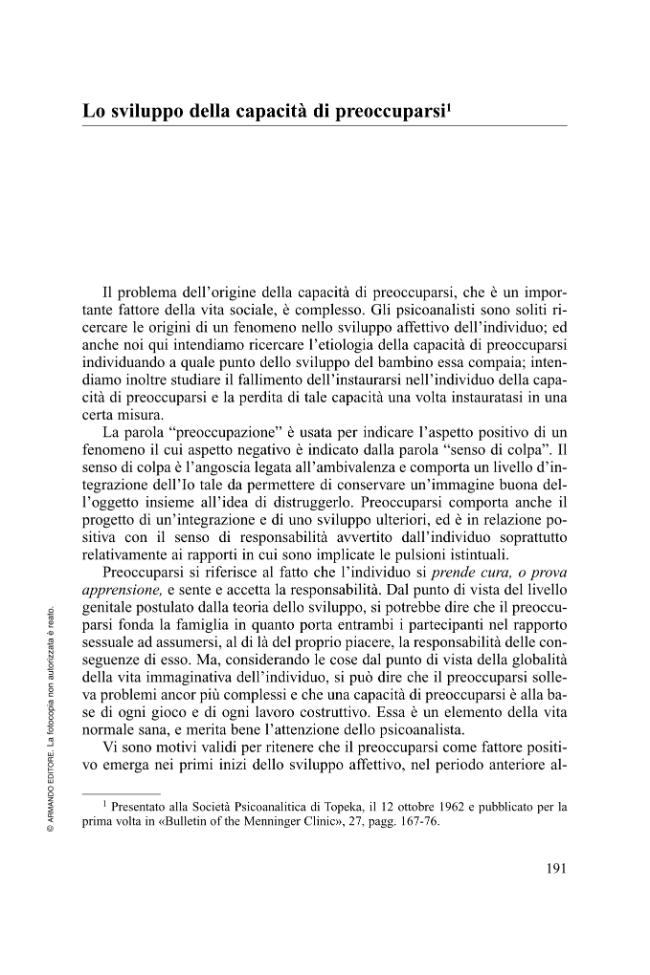 sample_page