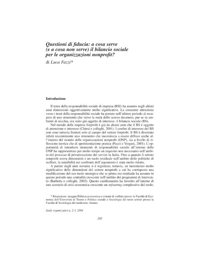 sample_page