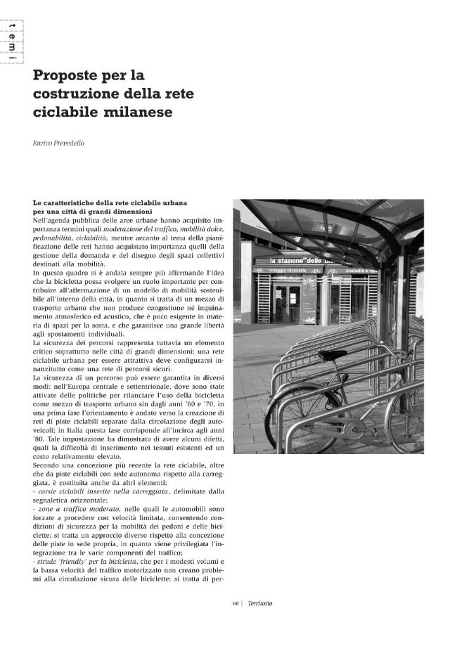 Página de muestra