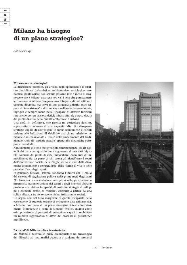 Página de muestra