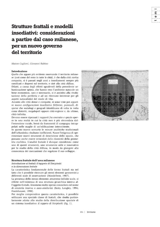 Probeseite