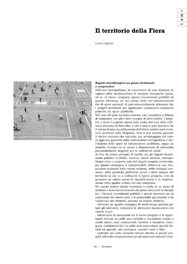 Página de muestra