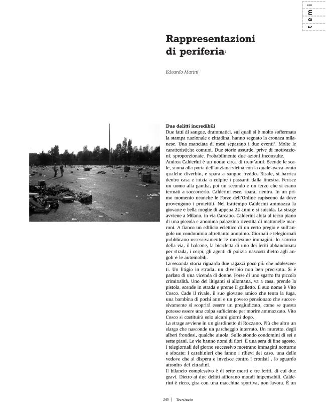 Probeseite