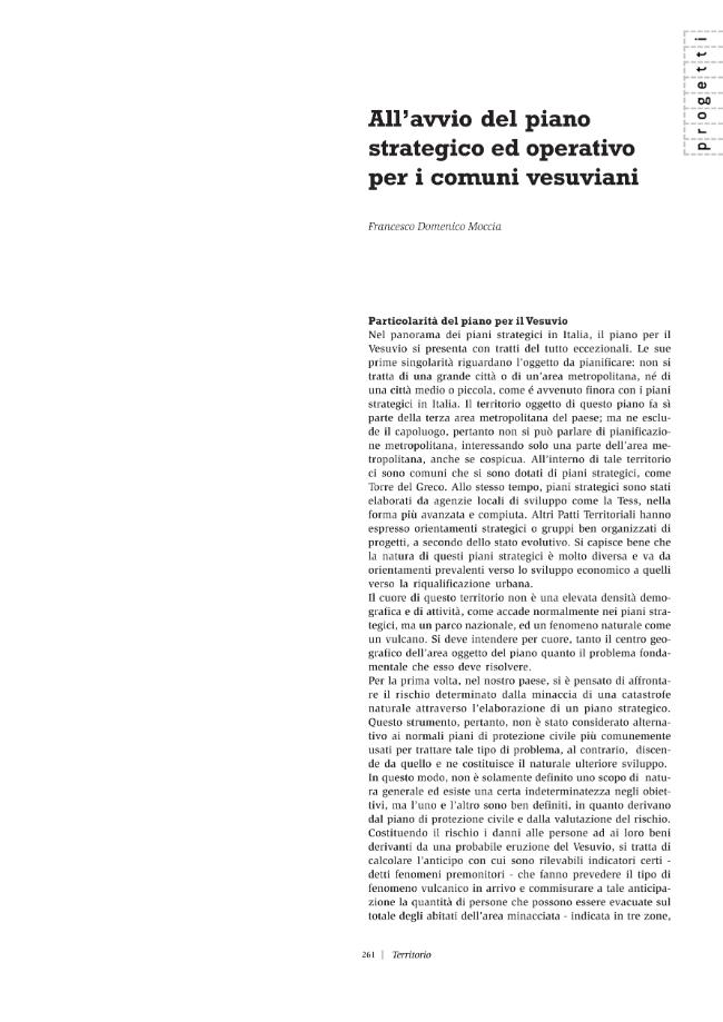 Página de muestra