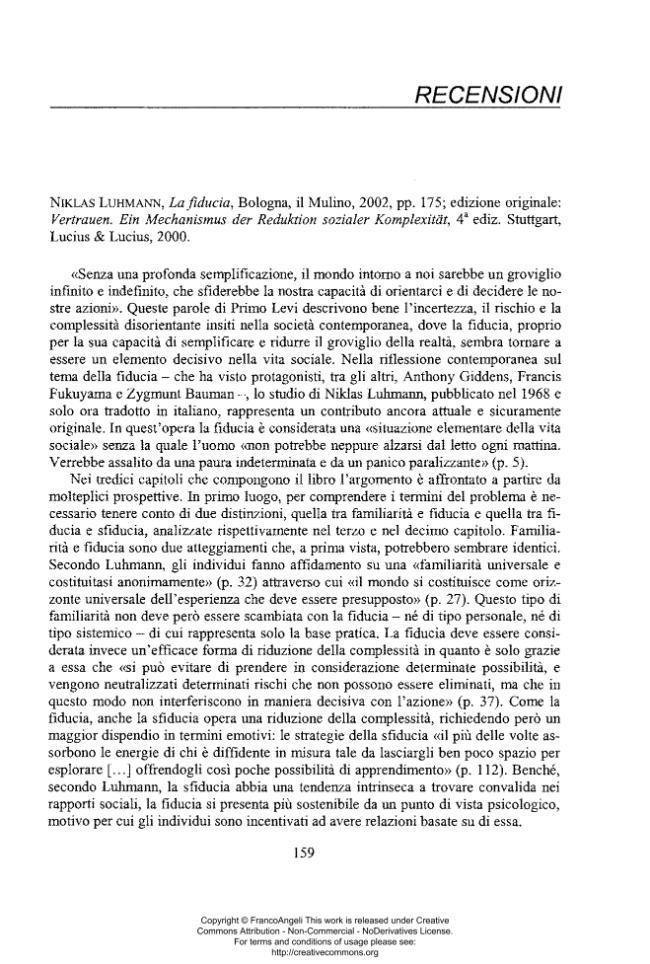 Probeseite