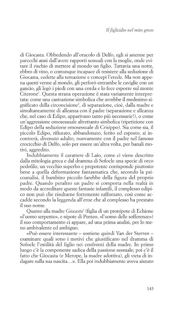 Probeseite