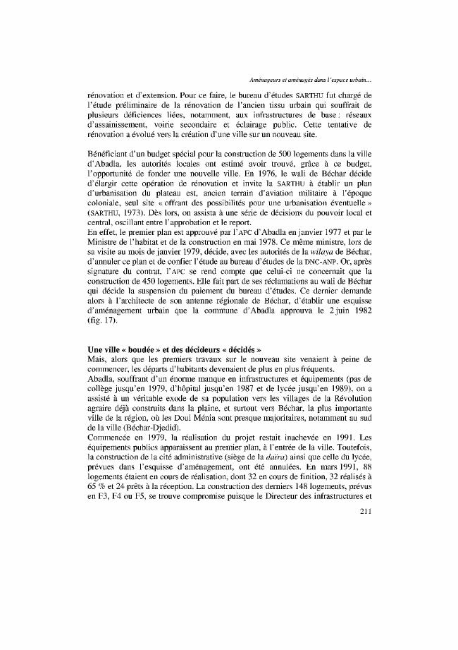 Página de muestra