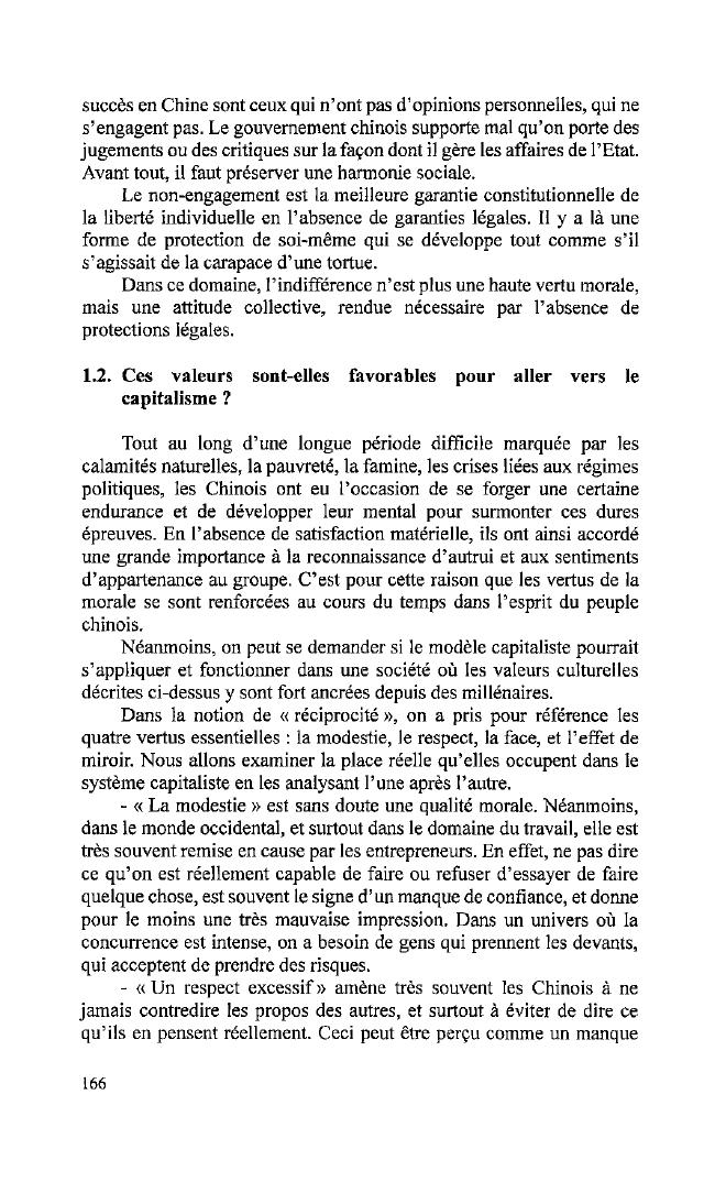 Probeseite