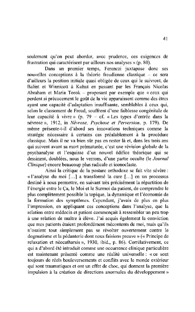 Página de muestra