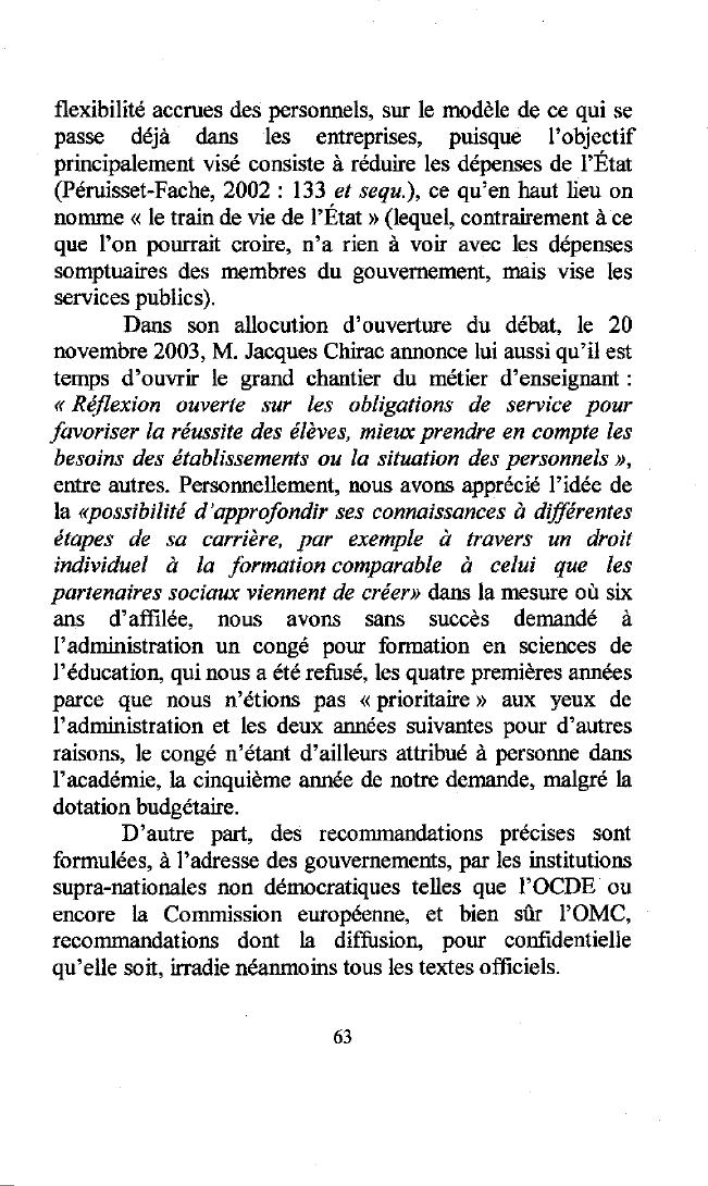 Página de muestra