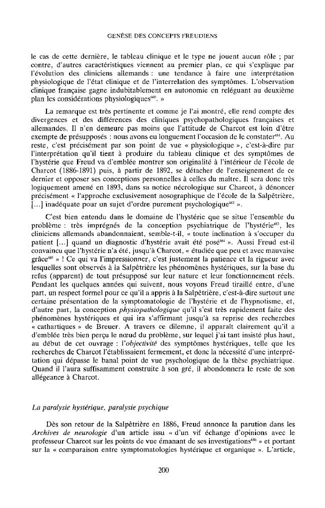 Página de muestra