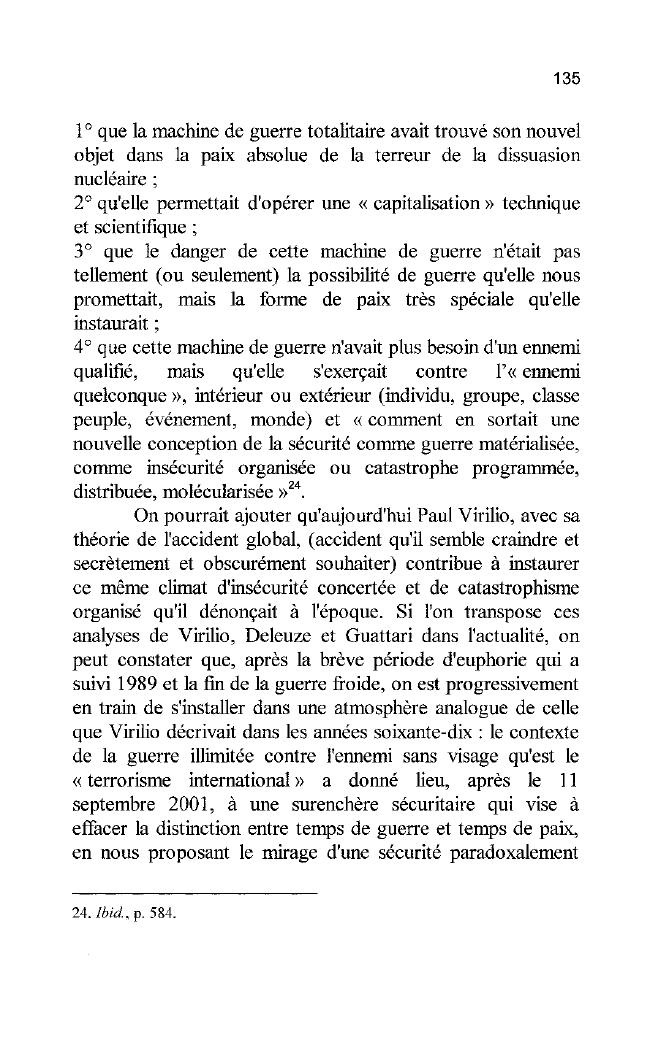 sample_page