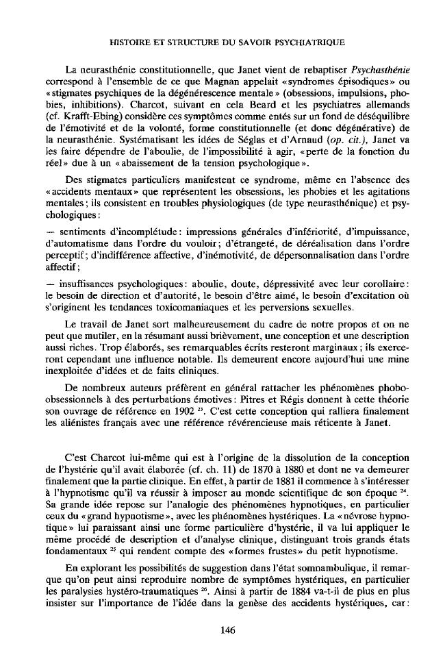 Página de muestra