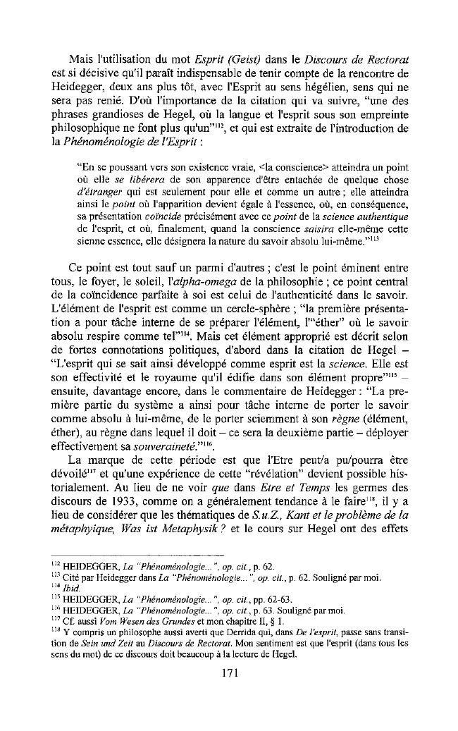 Página de muestra