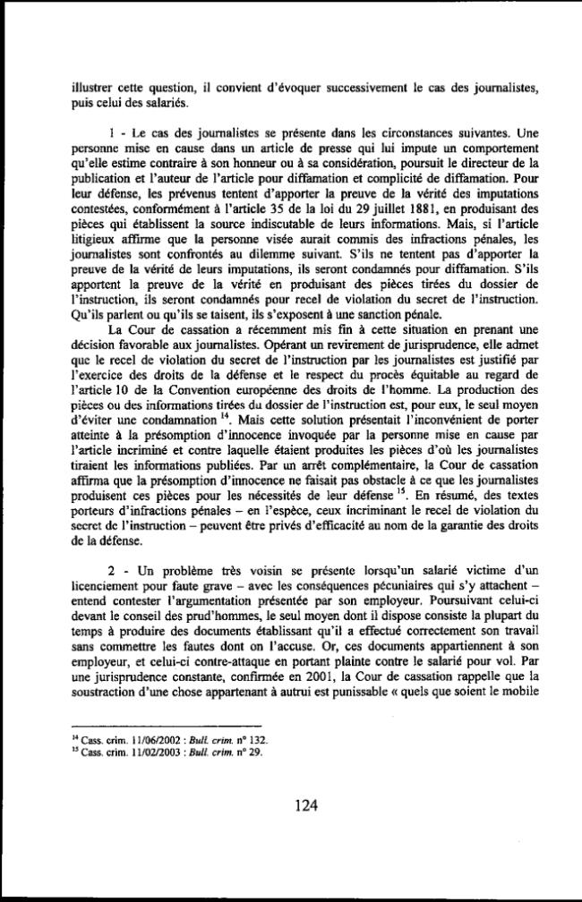 Página de muestra